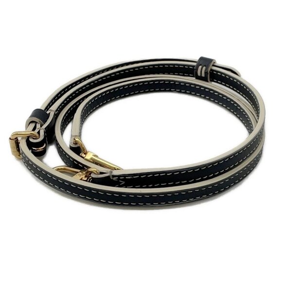 LOUIS VUITTON Monogram Catogram Petite Malle Monogram Noir M44437 - Picture 7 of 16